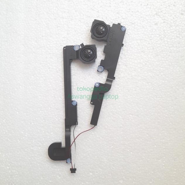 Spiker Speaker Laptop ASUS X441 S X441UA X441N X441NA X441S X441M M N