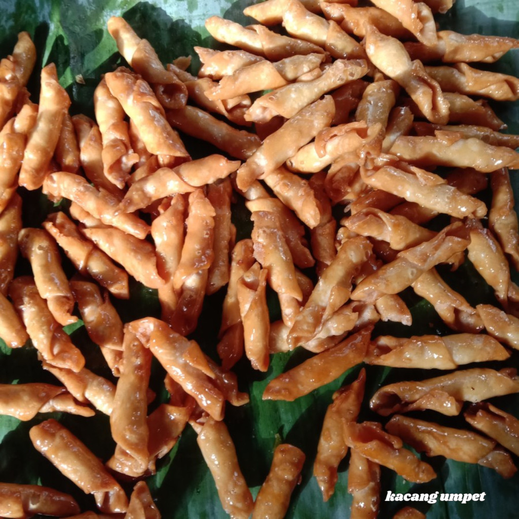 

molen kacang umpet kacang kacang sembunyi karamel kacang umpet manis 1kg