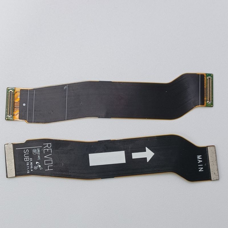 fleksibel cas/ board Untuk Samsung