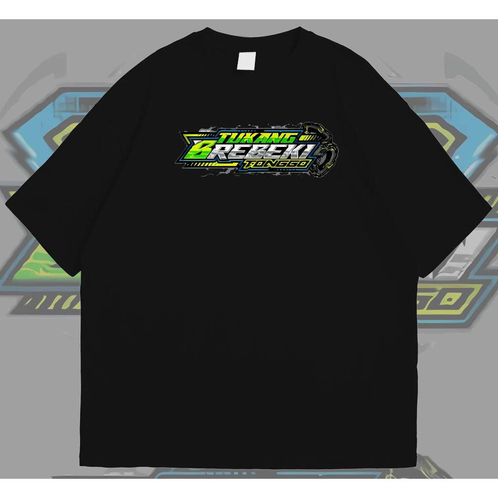 KASO TUKANG BREBEKI//KASO PRIA//KAOS DISTRO PREMIUM//KASO DISTRO MURA//KAOS MURAH BERKUALITAS