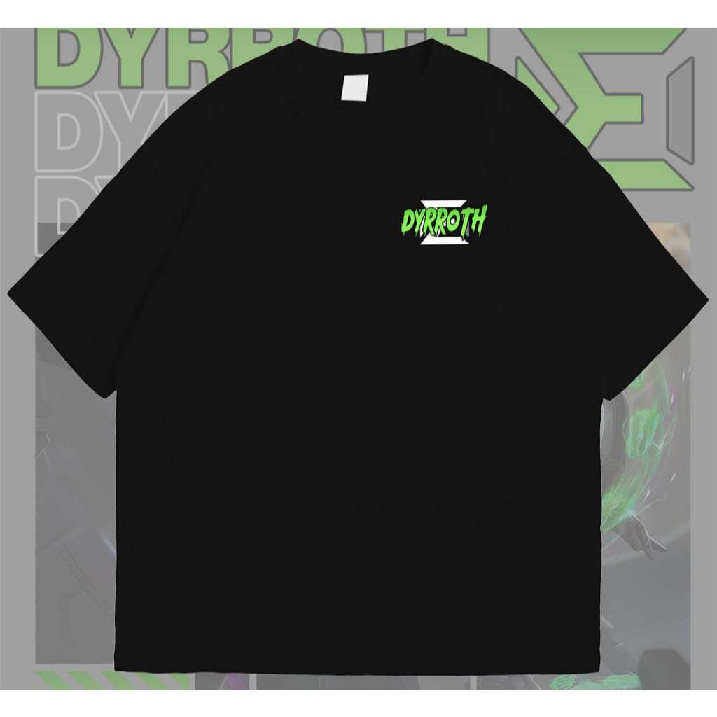 KAOS DYRROTH//KASO MOBILE LAGENDS//KASO PRIA//KAOS DISTRO//KAOS DISTRO PREMIUM//KAOS DISTRO BERKUALI