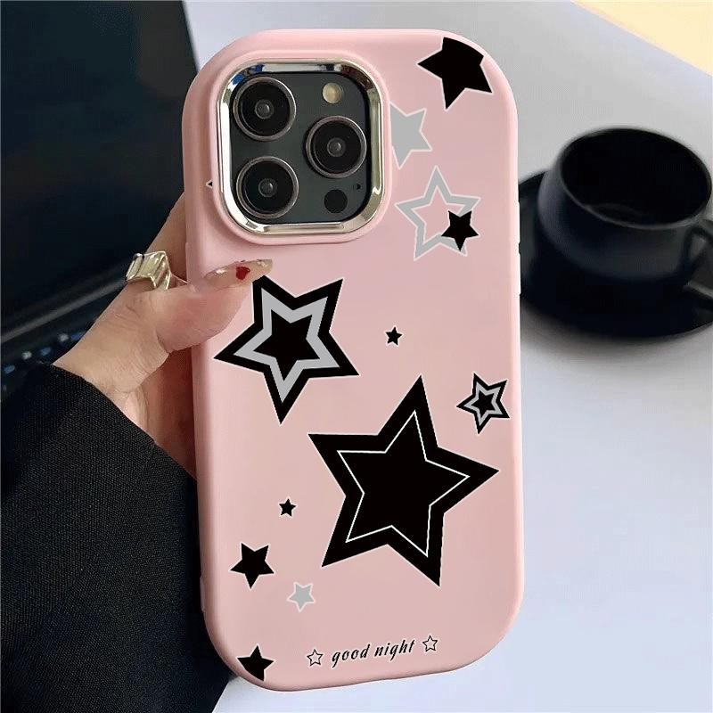 Soft Case For Redmi 10 4G 2021 2022 10 Prime 2021 10 Prime 2022 10A 10A Sport 13C 4G 13C 5G 13R 5G 9