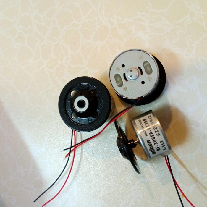 Part And Tool motor dvd dinamo dvd optic dvd optik dvd