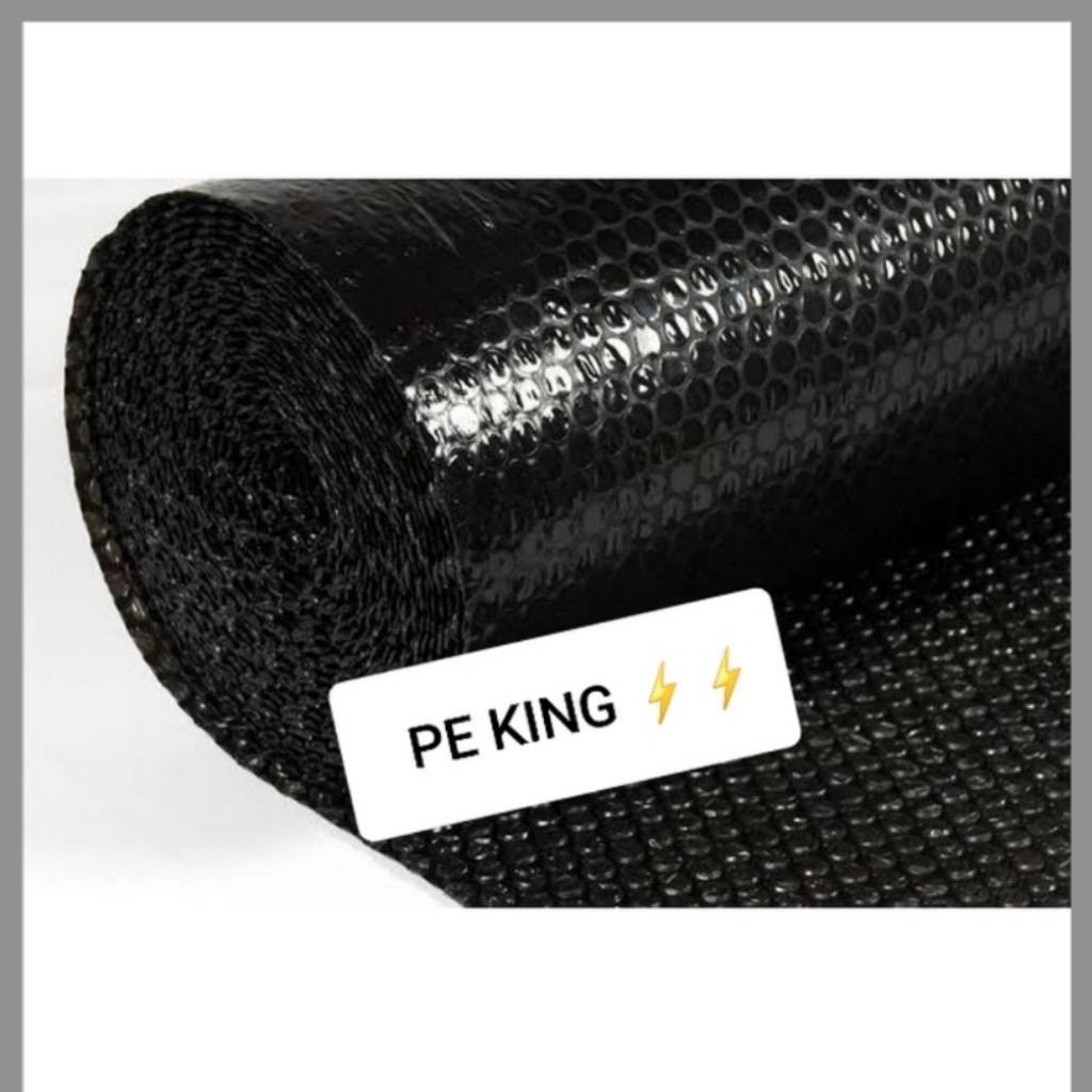 

Bubble Wrap/buble pengaman paket/buble untuk packing