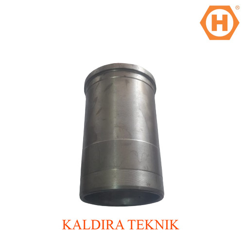 PROMO CUCI GUDANG - CYLINDER INNER YANMAR TS60 MESIN DIESEL YANMAR