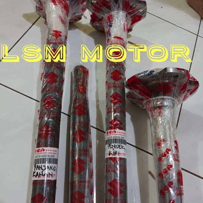 as roda new carry 2018 keatas