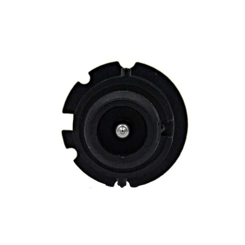 2x Bulb D2S D2R D4S D4R Headlamp Car Headlight Bulb Kit Auto Lamp 3000K 4300K 5000K 6000K 8000K 1000