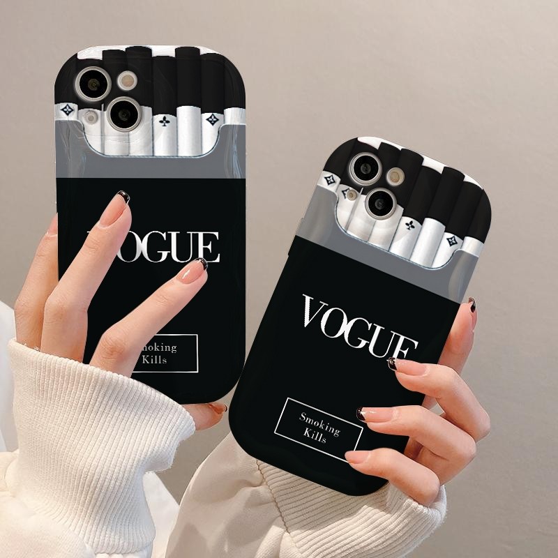 Silikon Pop SoftCase OPPO A79 5G A57 4G/A77s A38/A18 A3s A17k A53/A33 A54 A58 A74 /A95 A76/A96/A36 A