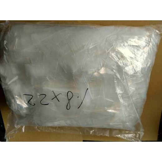 

[Promo] Plastik es pinsil