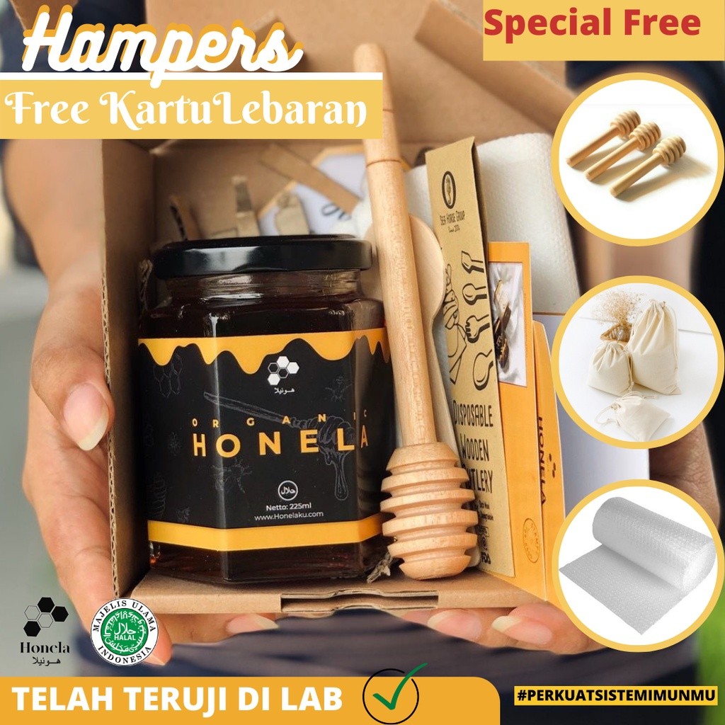 

Cocok buat pacar kado istri suami hampers murah natal / HAMPERS SET MADU MURNI - HADIAH LEBARAN SET PREMIUM GIFT BOX HAMPERS MADU 100% MURNI IDUL FITRI IDUL ADHA NATAL