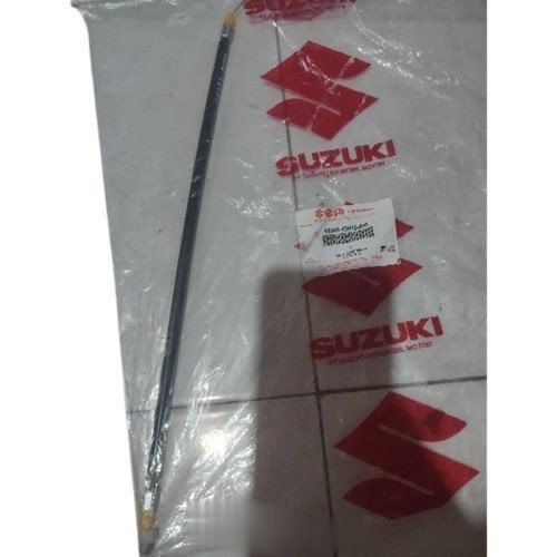 KABEL JOK SUZUKI SMASH TITAN ORIGINAL SGP