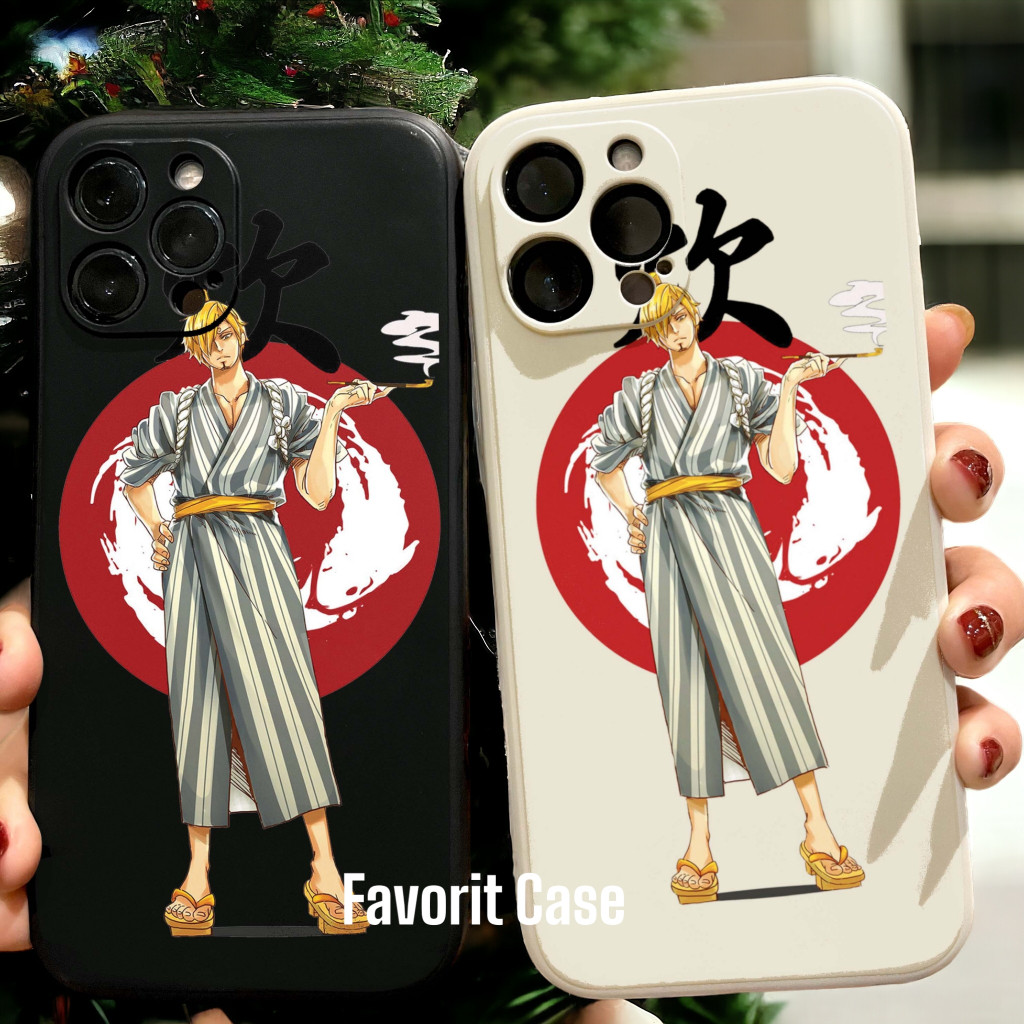 (gratis ongkir dan type lain dichat) Xiaomi POCO X6 X5 F3 F4 F5 M3 M4 M5 M5s X3 GT C40 X3 C65 NFC PR