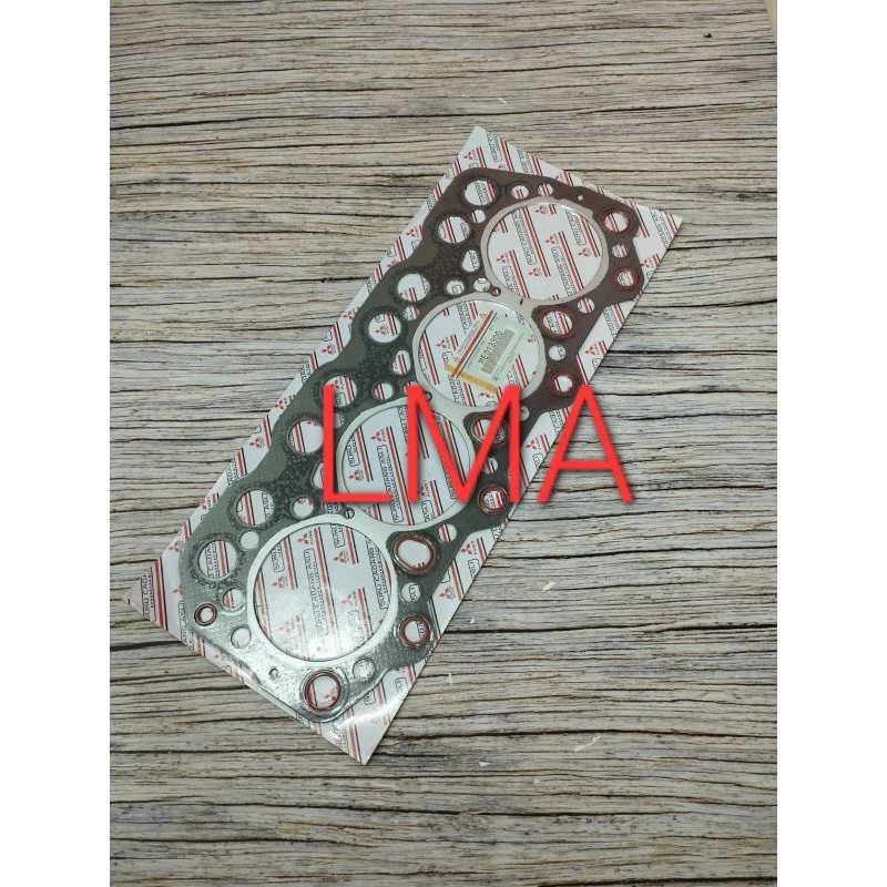 PACKING PAKING HEAD PS-120/GASKET HEAD/PS120/PS 120