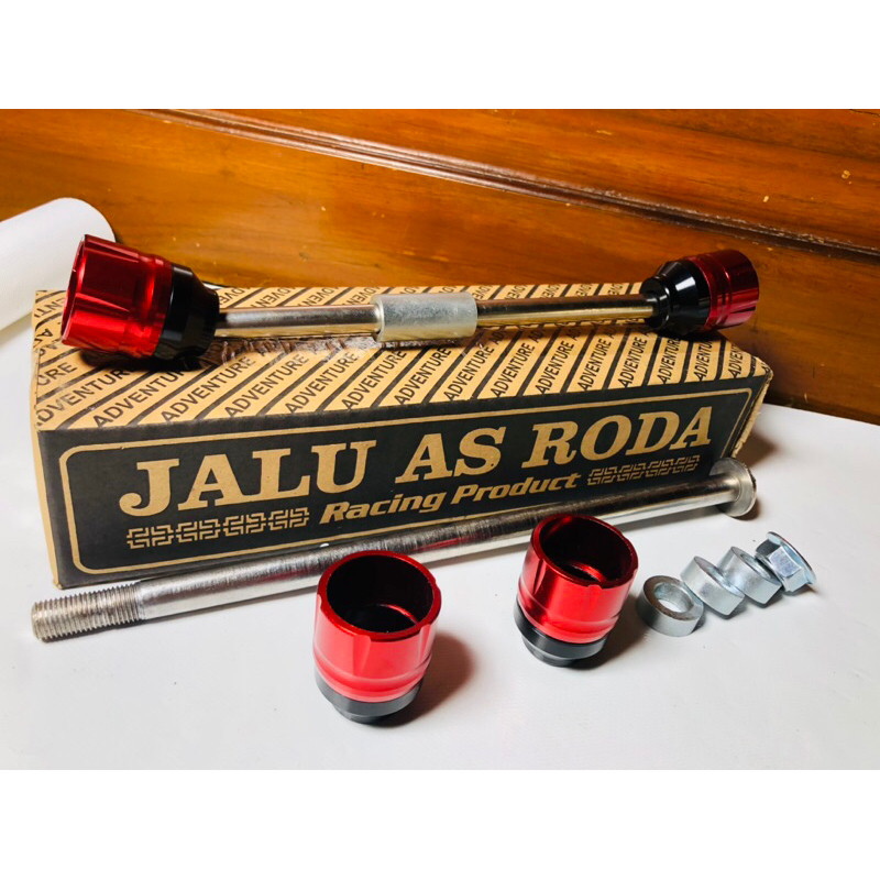 As Roda Klx 150 |As Roda Crf 150 / Jalu Dan As Roda Klx | Jalu Dan As Roda Crf 150 |As Dan Jalu Roda