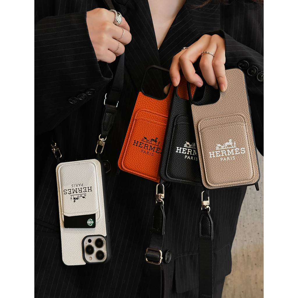 Case iPhone 16 15 Pro Max iPhone 13 14 Pro Max iPhone 16 15 14 Plus iPhone 11 12 Pro Max iPhone 12 1
