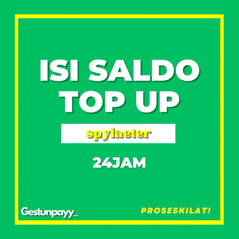 

sticker saldo24jam