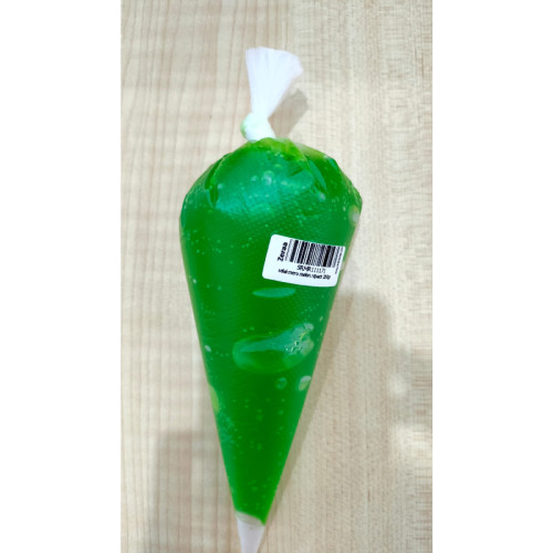 

lepatta selai melon repack 250gr