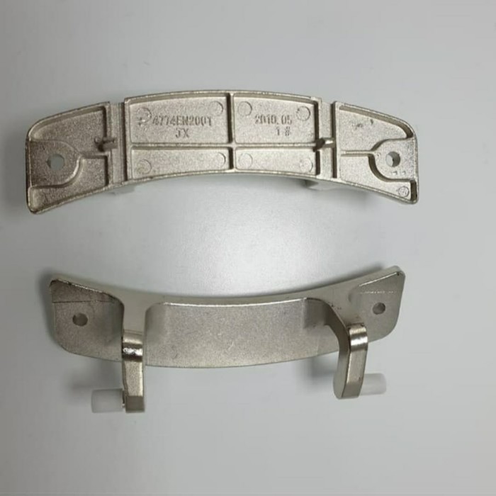 TFE ENGSEL BESI PINTU LG FRONT LOADING 5KG-8.5KG