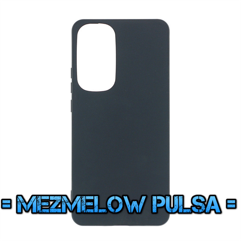 Silikon Casing Caseng Silicone Soft Case Softcase Motorola Moto Edge 30 5G - Gambar 2