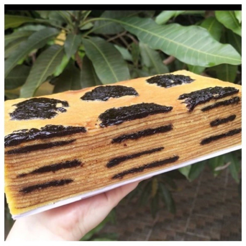 

lapis prunes 1/2 loyang