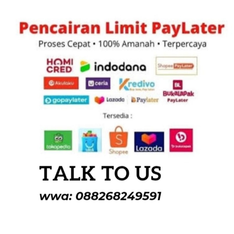 

NEW topup24jam √ krsit