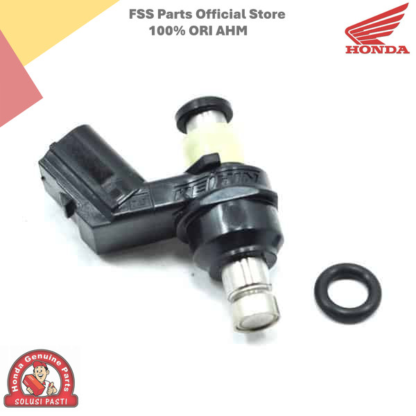 16450-KZR-B21 Injector Honda Vario 125 eSP