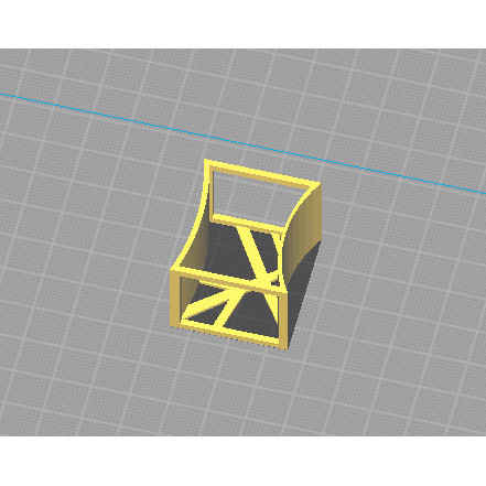 Sony vx 1000 Microphone holder