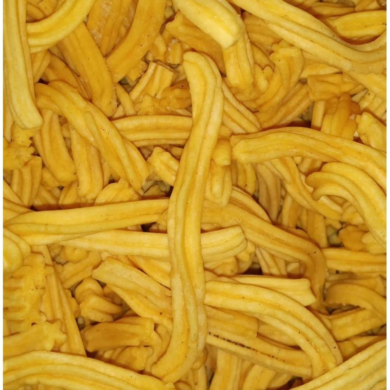 

KECIPIR KILOAN / CIPIRAN KILOAN