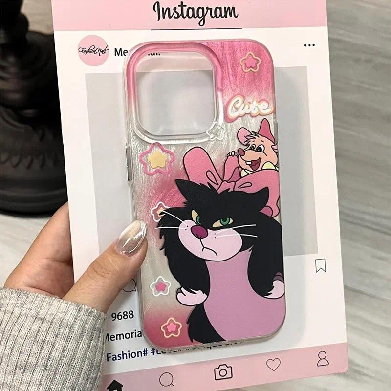 Untuk SAMSUNG A02S A03 A05 A05S A12 A13 A14 4G 5G A15 A22 A225 A23 M23 F23 A24 A25 A32 A325 A54 A53 