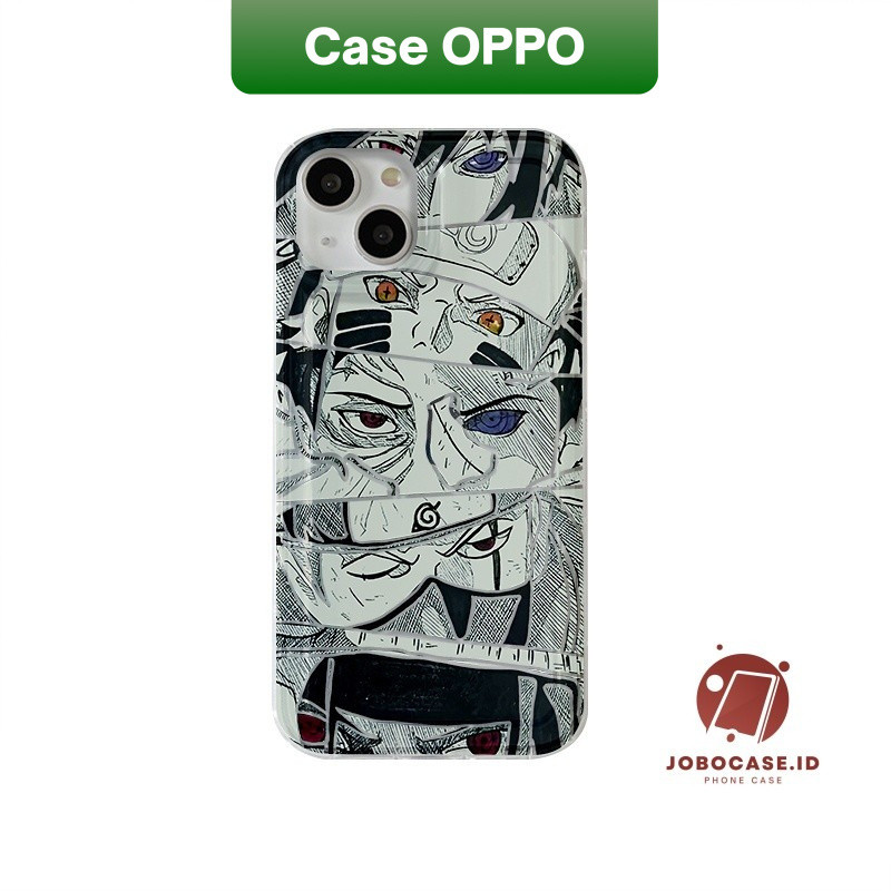 Case For OPPO A60 Reno 11F 11 Pro Reno5 5G A79 5G A16 A18 Reno8 Pro A38 A3s A76 A36 A96 A72 A58 4G A