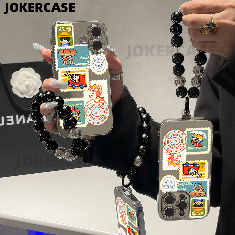 Case Oppo Reno10 Pro 5g Reno12 Pro 5g Case Oppo Reno11 Pro Kaca Tepi Lembut Case Oppo Reno 5 Reno8 5