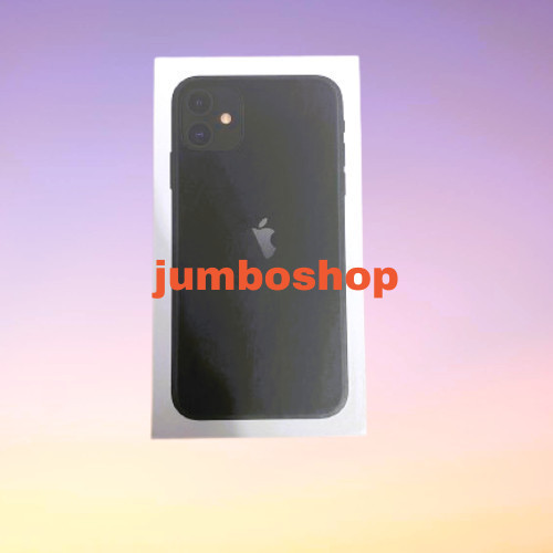 

JUMBOSHOP BOX KOTAK DUS 11 SLIM KABEL TYPE C KOMPATIBEL BOX ONLY FREE STIKER
