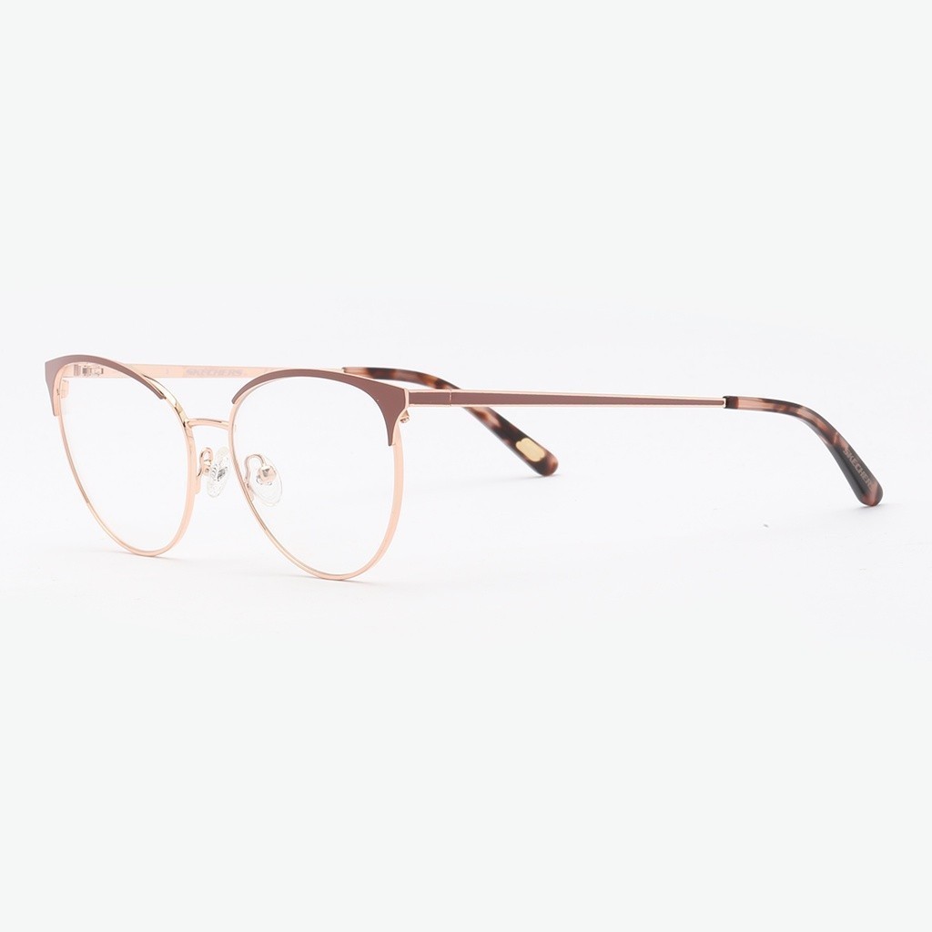 Skechers Kacamata Wanita F SH SE2212 028 54