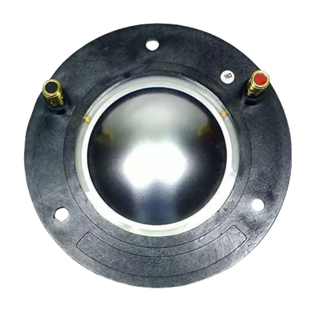 LASE Replacement Diaphragm for Meyer Sound MS-1401M for 1.4inch Driver 16