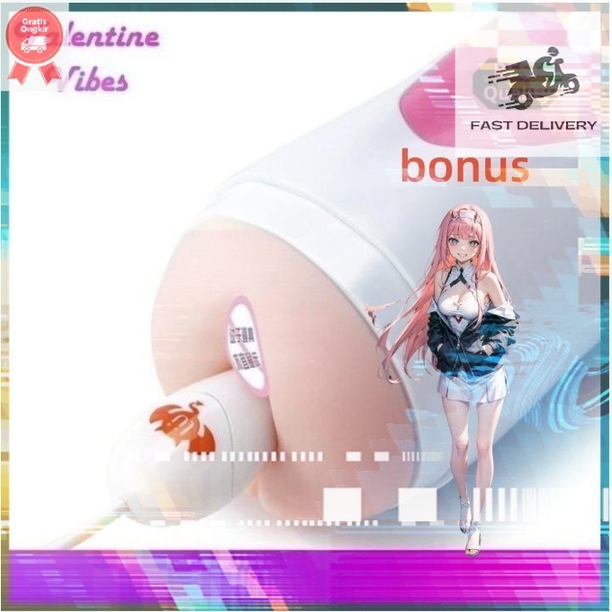 

【 Top 】Tersedia Aksesoris PROMO Heating Rod Stick Warmer Usb Pemanas Snail Cup For Toys happy shopping New