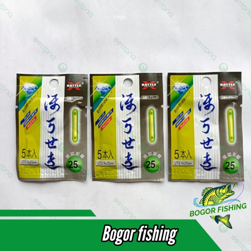 starlight pancing diamond isi 5 - Starlet terang