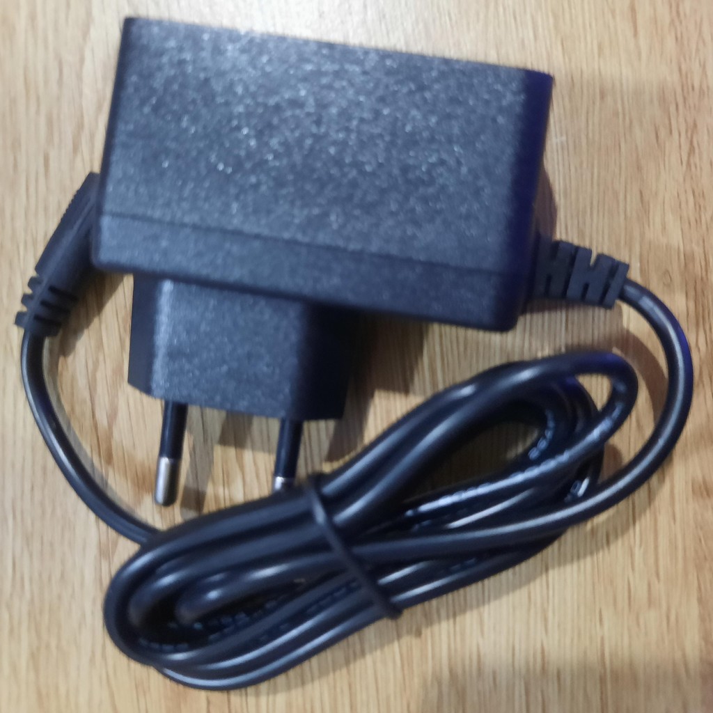 Adaptor 9 Volt 9Volt joyo Adaptor efek effect gitar