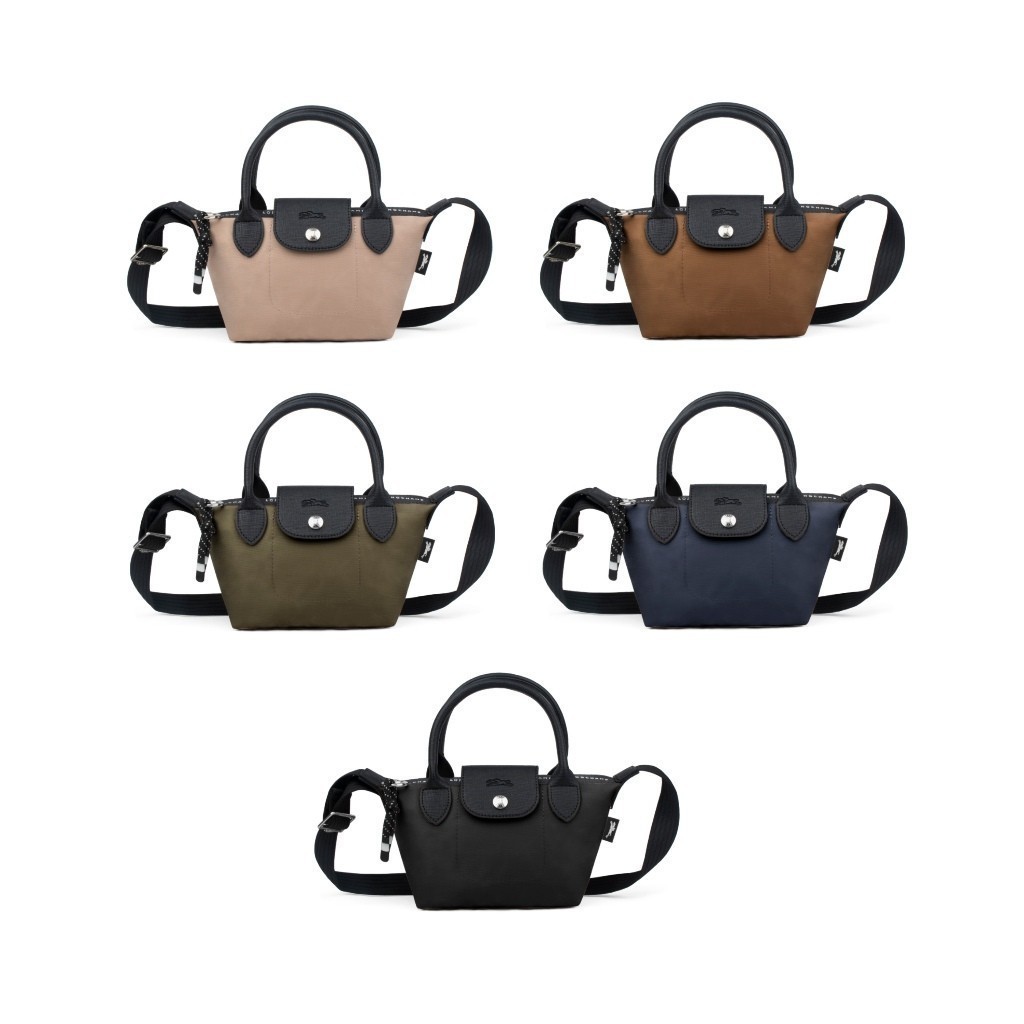 TAS SELEMPANG WANITA neo 95013 mini / TAS HANDBAG WANITA  / TAS BAHU WANITA / TAS LC ENERGY