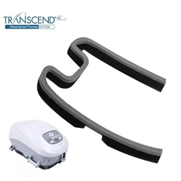 Original Filter for Transcend Cpap Ventilator Cpap Filter Anti-snoring
