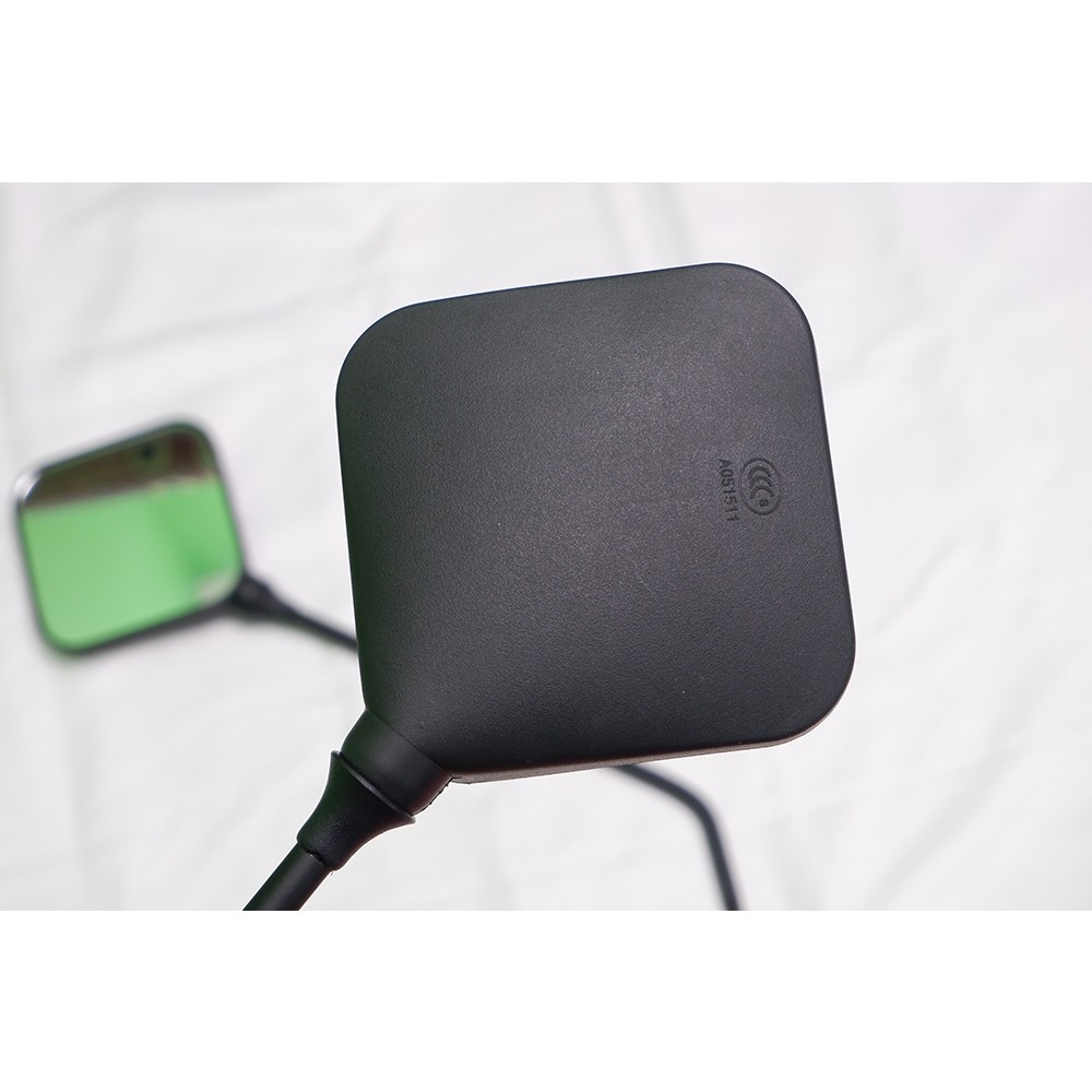 spion vespa kotak spion px super sprint excel pts ps