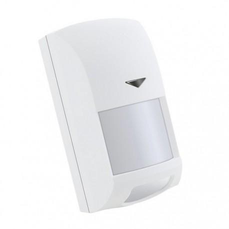 Broadlink Sensor Gerak S1-Montion