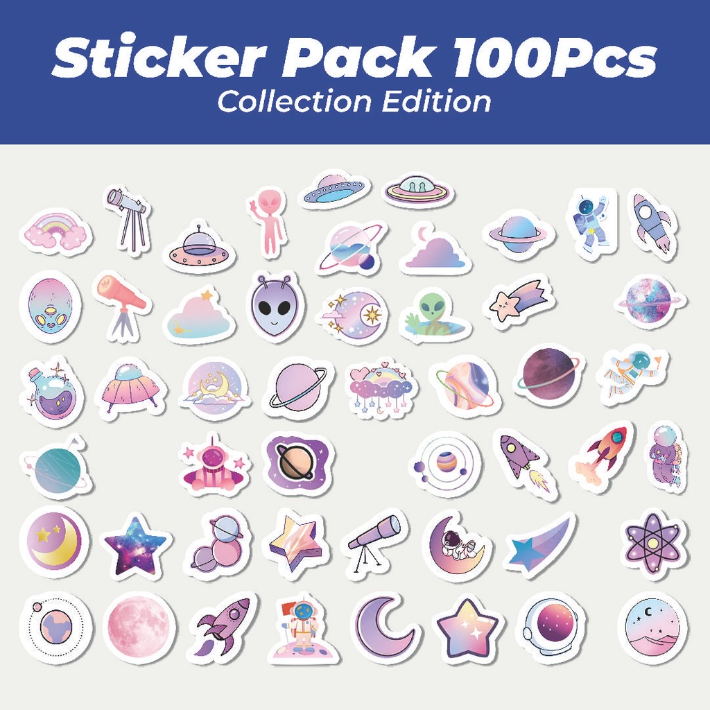 

Hot Stiker Macaron Candy Color [Macaron Warna Permen] Lucu Anti Air Stikers Berperekat Waterproof Sticker Decal Buat Motor Helm Buku Journal Koper Casing HP Laptop Botol Minum