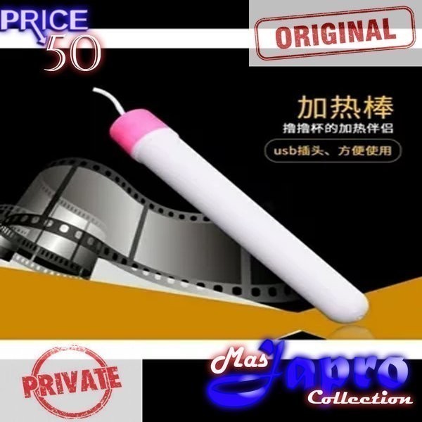 

PA726 Big Sale Syenail Cuppe Warmer Stik