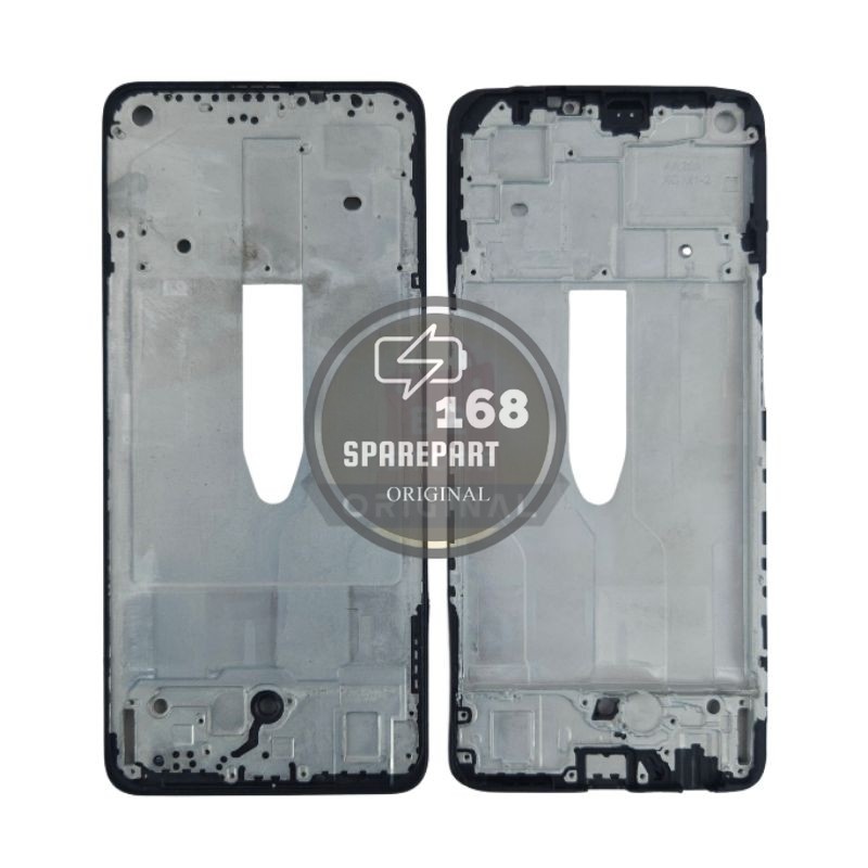 FRAME LCD - TATAKAN LCD - TULANG LCD OPP0 RENO 7Z / RENO 8Z 5G