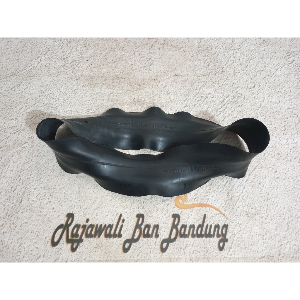 FLAP RING 16 MERK GAJAH TUNGGAL 6.50/7.00/7.50/8.25-16 GT