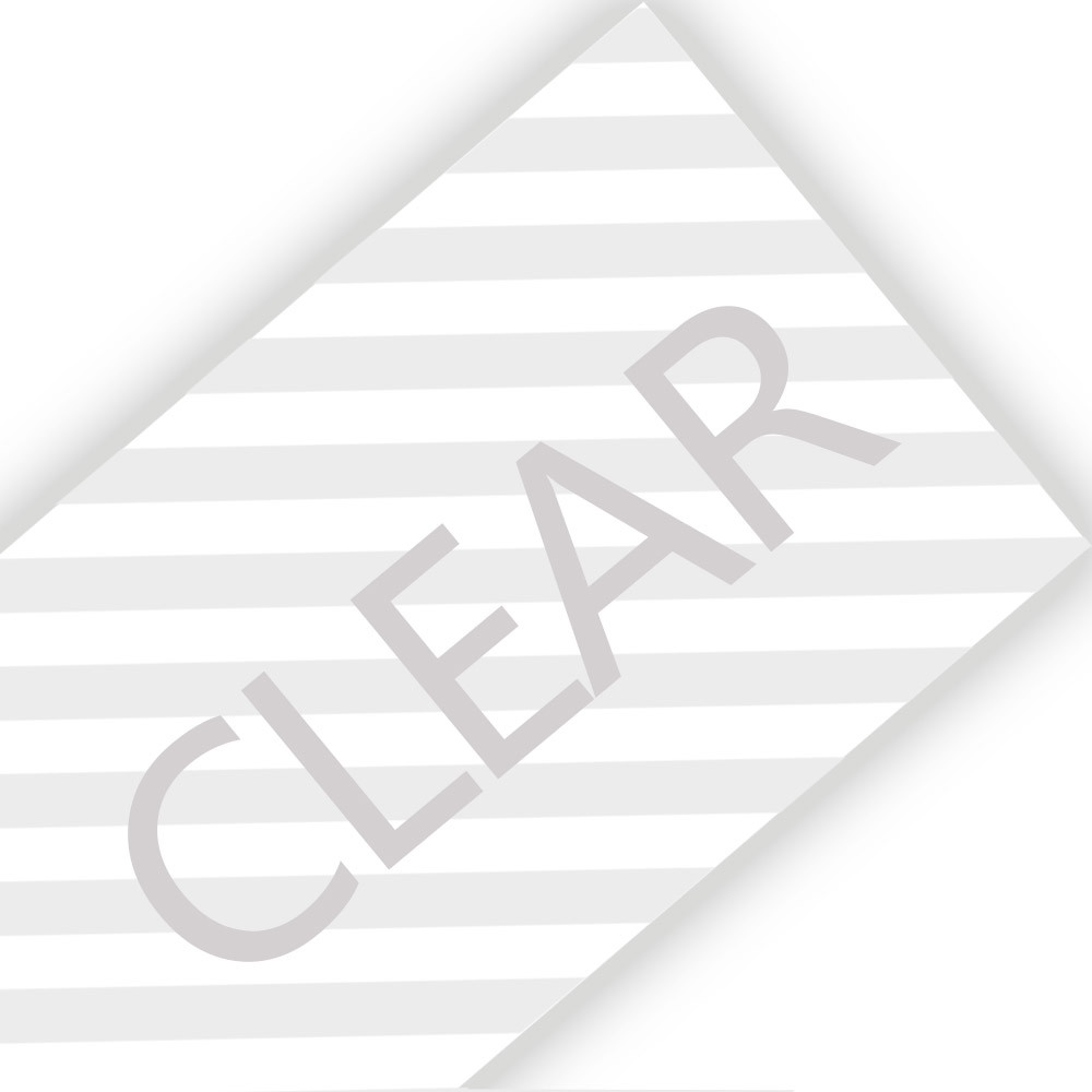 

10PCS SS12KW Label Sticker Compatible Epson 12mm Tape LK-4WBN SS9KW Black on White for Epson LabelWorks LW-300 LW-400 Printer