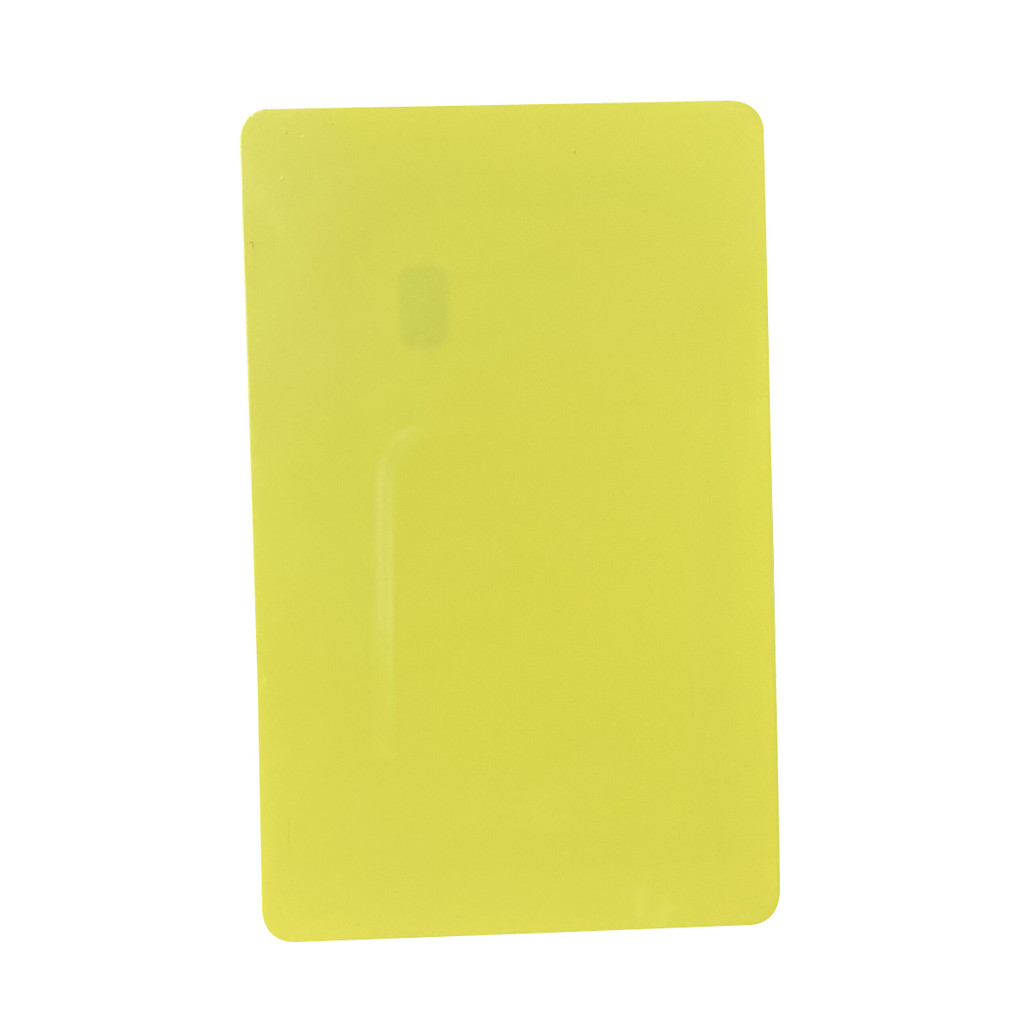 

MIFARE Classic 1K Card ISO14443A 13.56MHZ RFID Work With RC522 Arduino - 200pcs