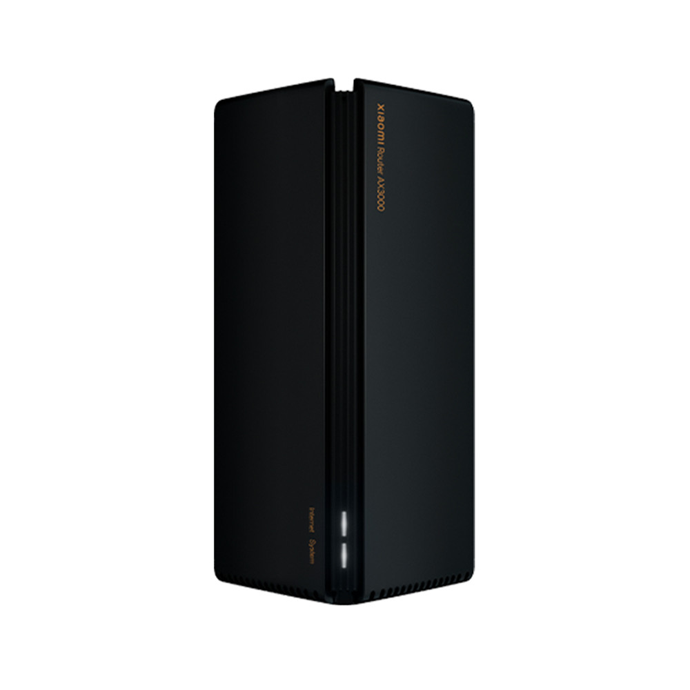 Original Xiaomi Ax3000 Wifi Router Repeater Extend Gigabit Amplifier Signal Booster WIFI 6 Nord Vpn 