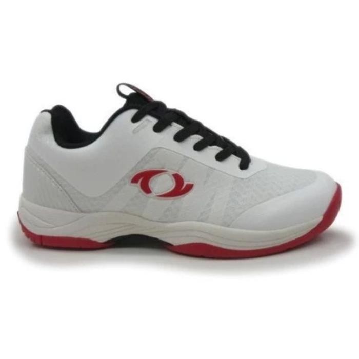 Sepatu Badminton Wanita ASTEC Firecrest II Original