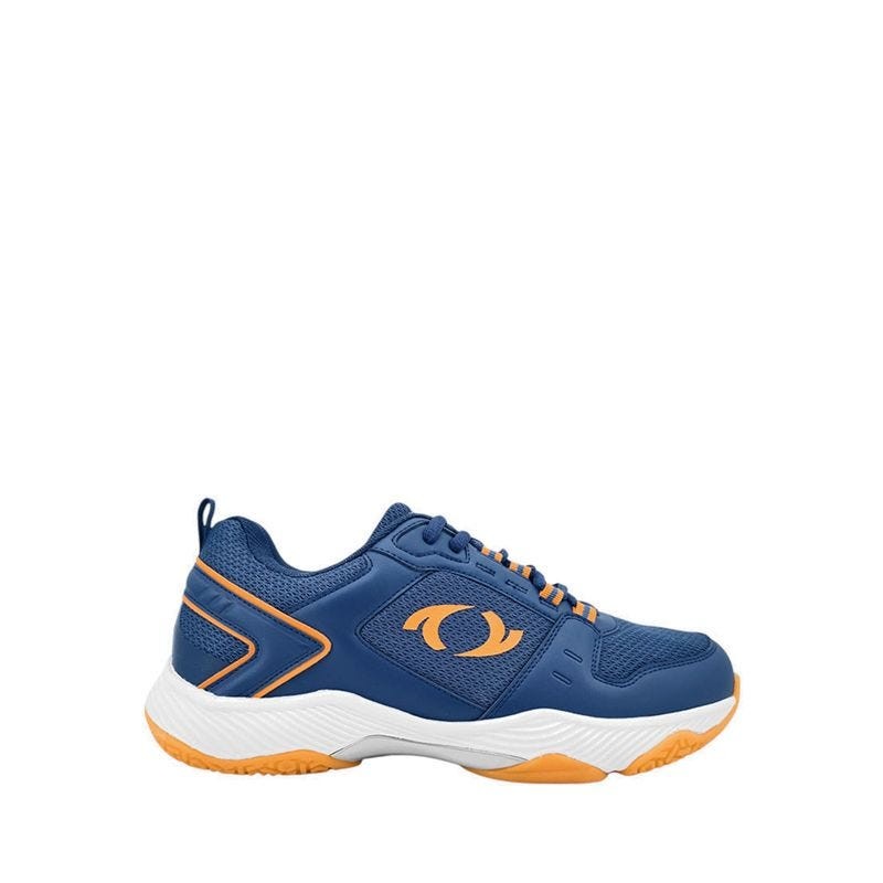 ASTEC ORIGINAL STORE 100% - Lambert Men's Badminton Shoes